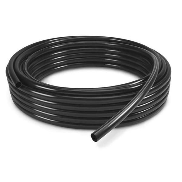 13mm Poly Irrigation Tube