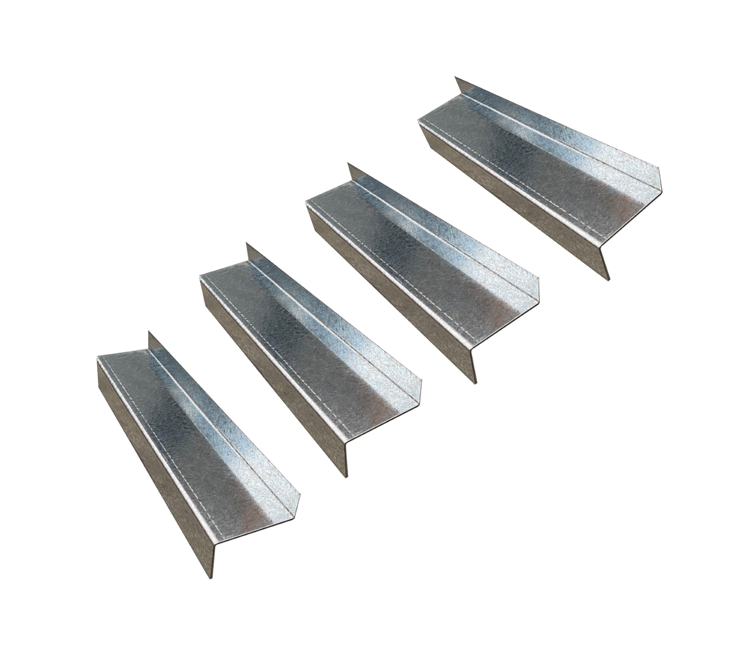 1000L Restraint Kits