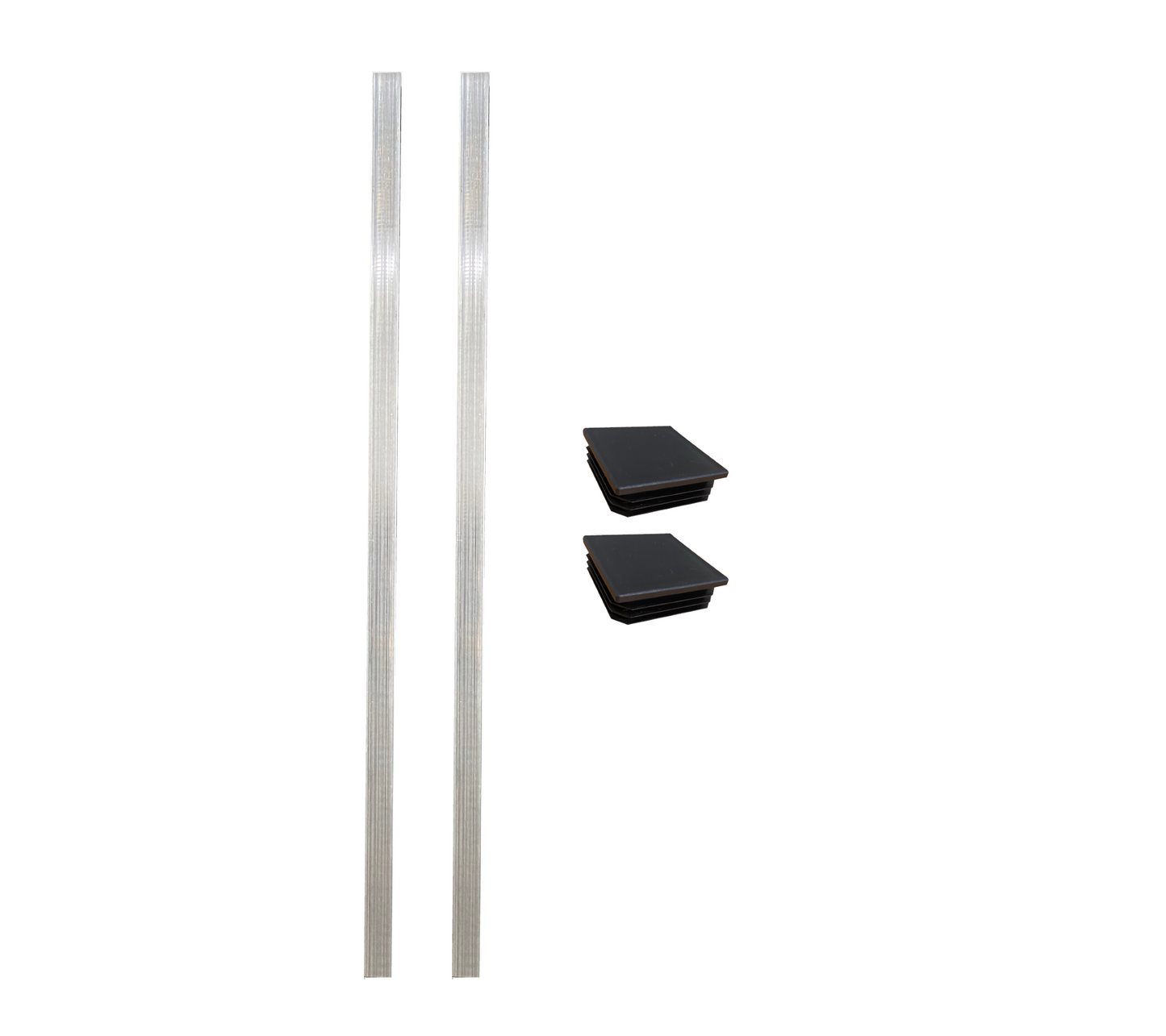 1000L Restraint Kits