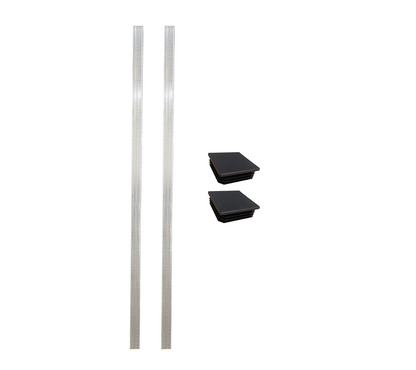 1000L Restraint Kits