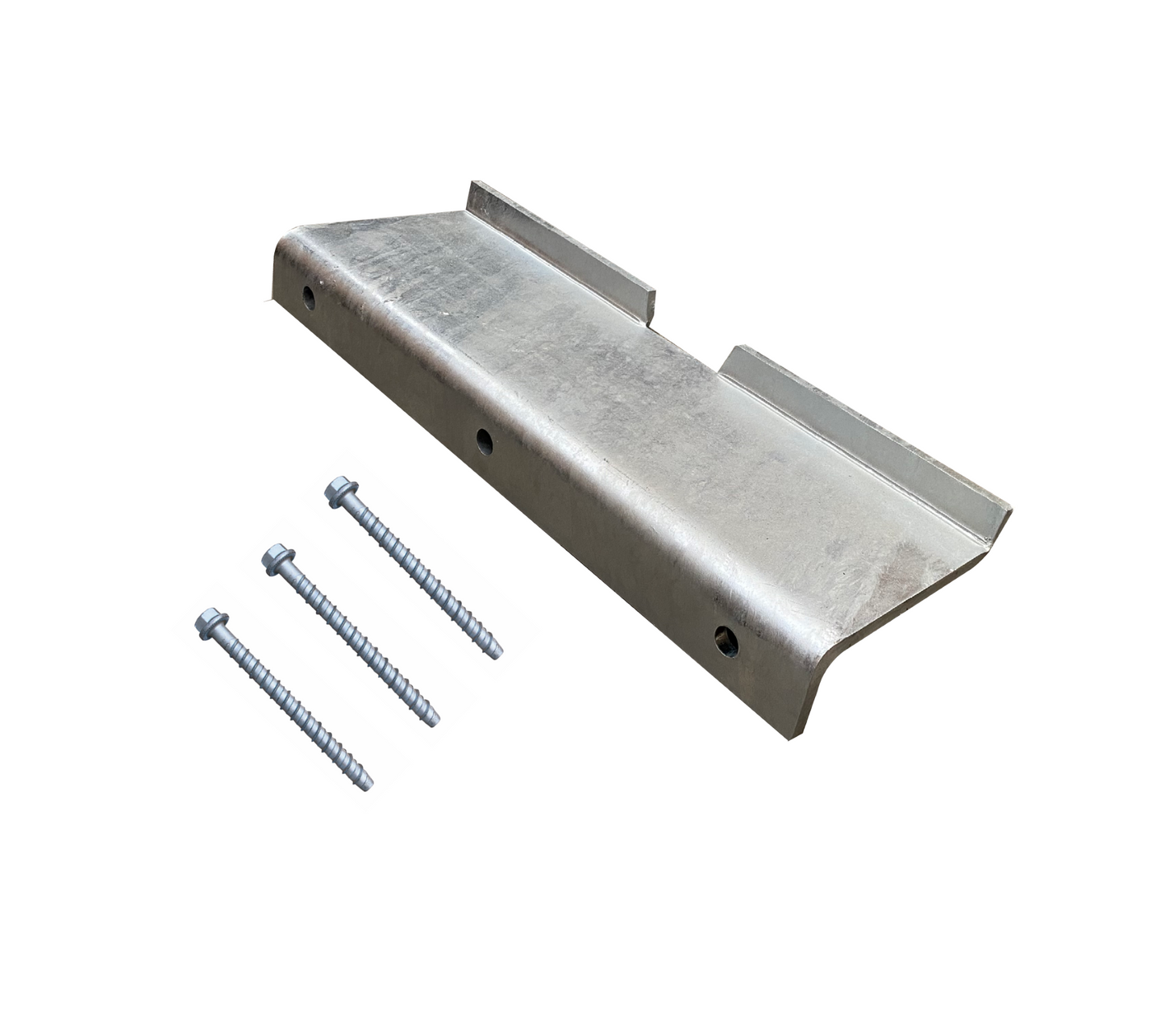 500L Restraint Kits