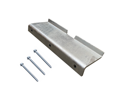 500L Restraint Kits