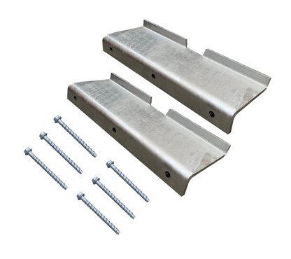 500L Restraint Kits