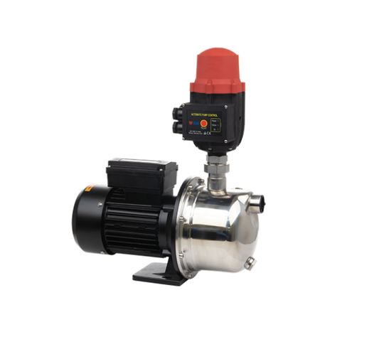 HJ100 Pump