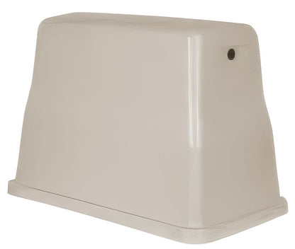 Pump Covers