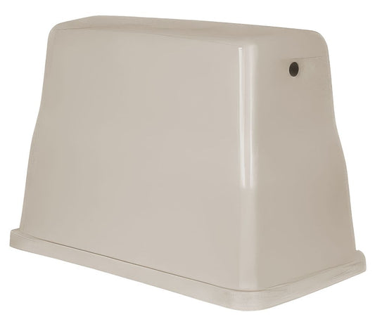 Pump Covers