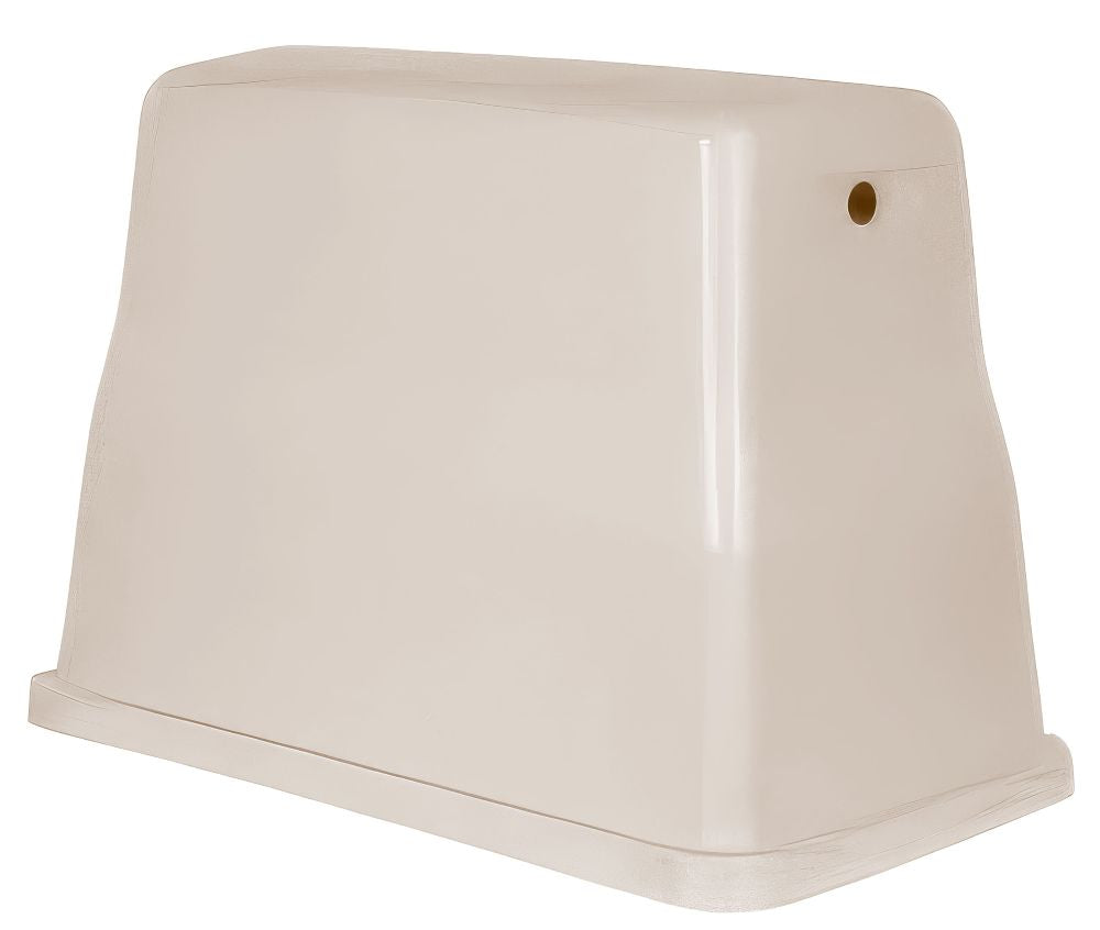 Pump Covers