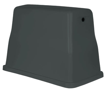 Pump Covers