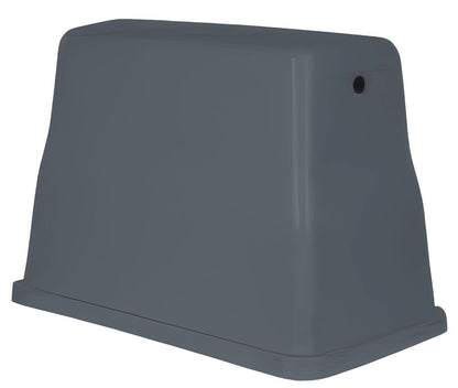 Pump Covers