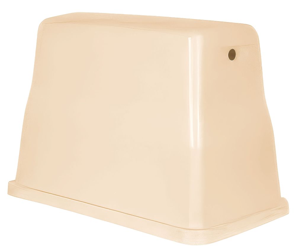 Pump Covers