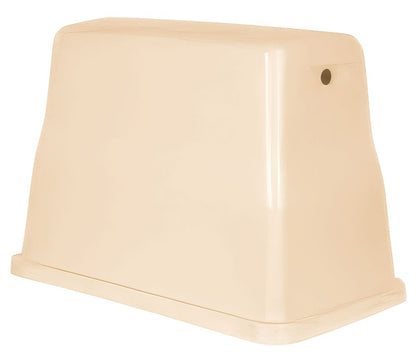 Pump Covers