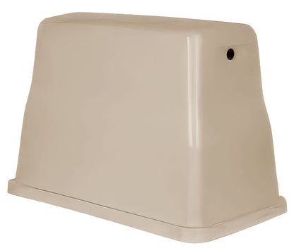 Pump Covers