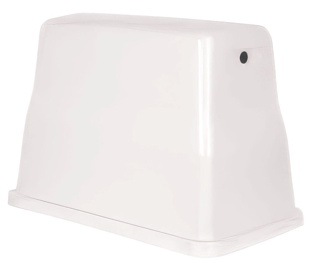 Pump Covers