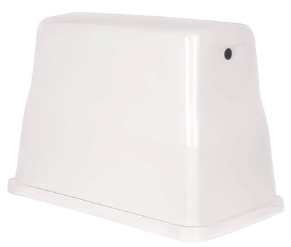 Pump Covers