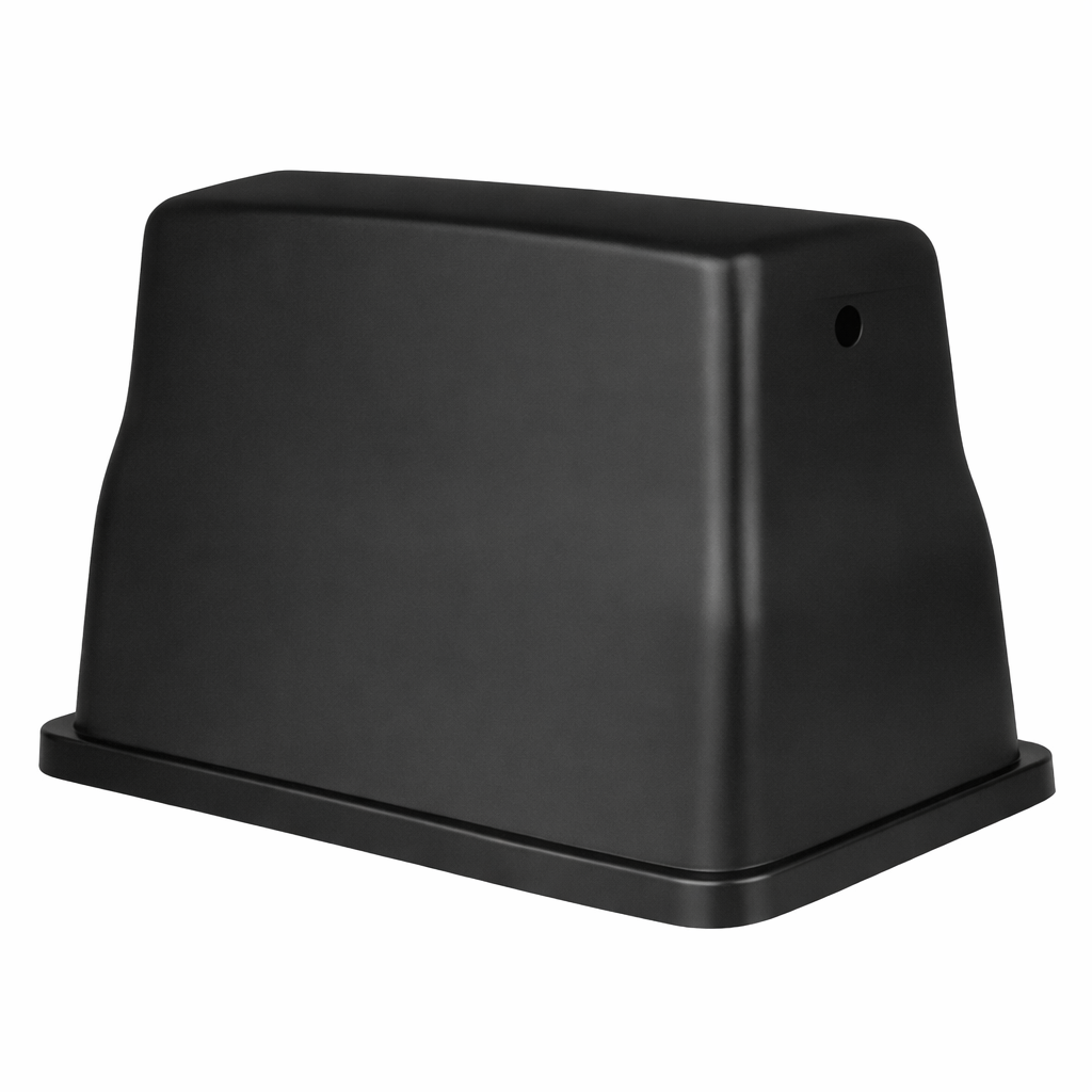 Pump Covers