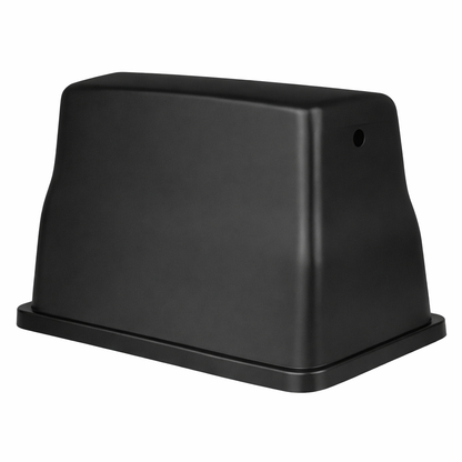 Pump Covers