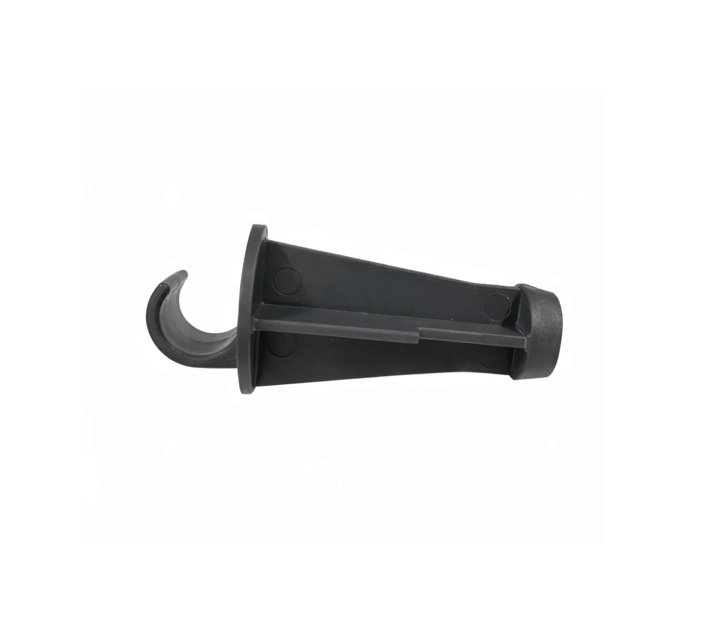 Thin Pots Hook - Series 1
