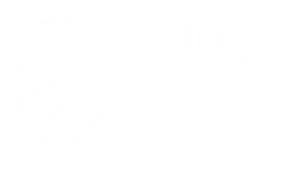 Thin Tanks NZ