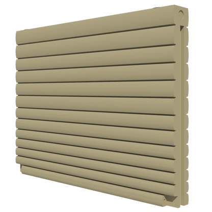 1000L Thin Tank