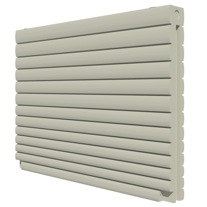 1000L Thin Tank