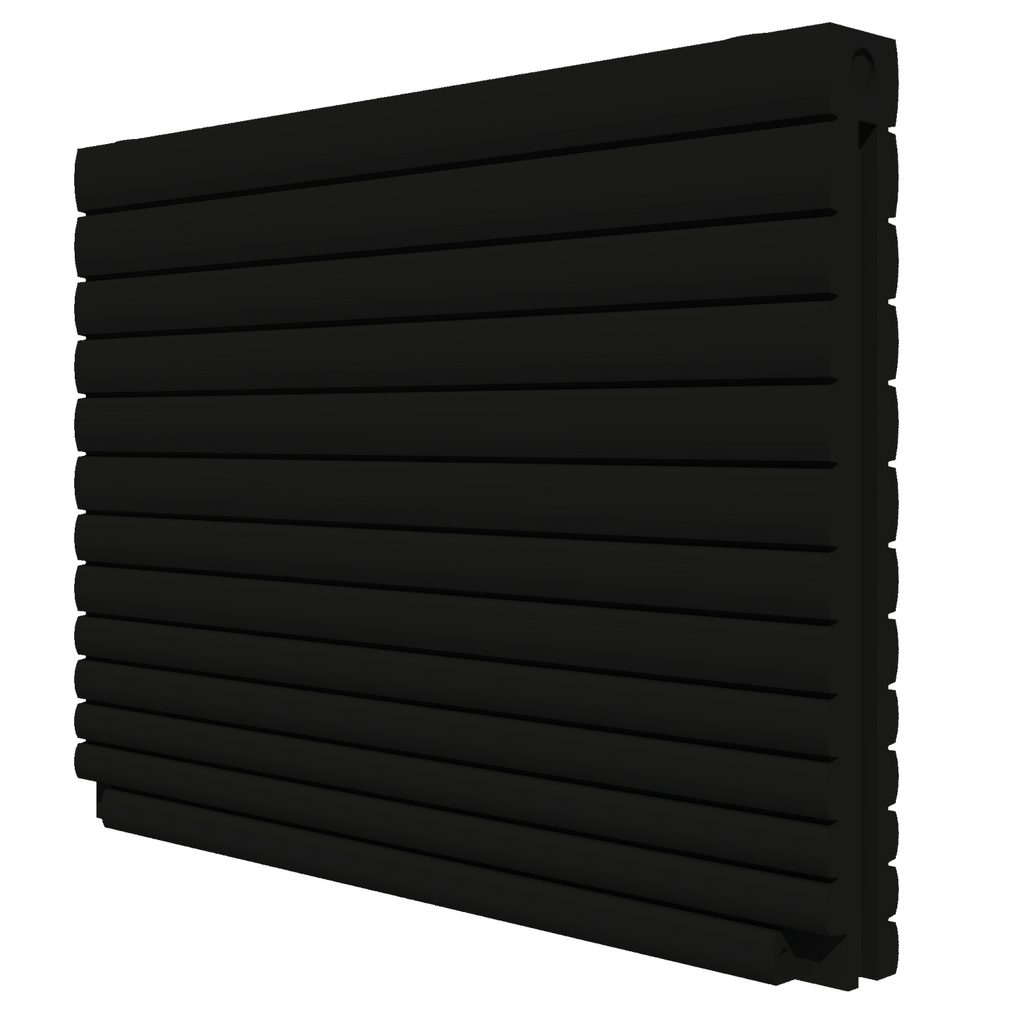 1000L Thin Tank