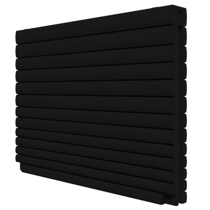 1000L Thin Tank