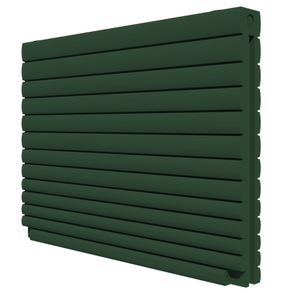 1000L Thin Tank