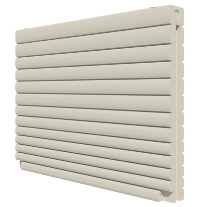 1000L Thin Tank