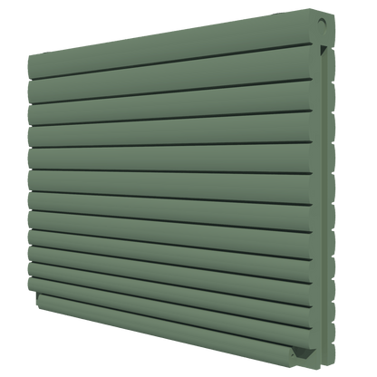 1000L Thin Tank