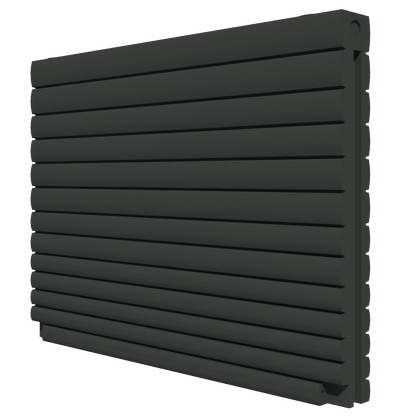 1000L Thin Tank