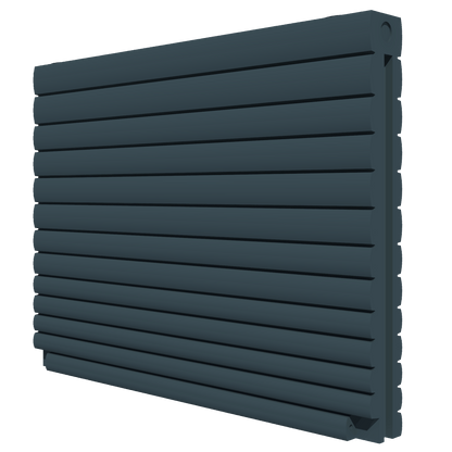 1000L Thin Tank