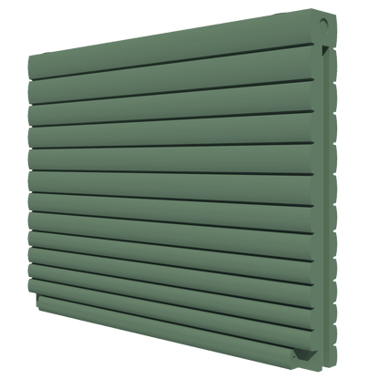 1000L Thin Tank