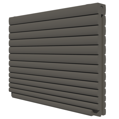 1000L Thin Tank