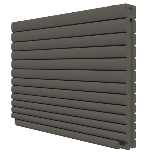1000L Thin Tank