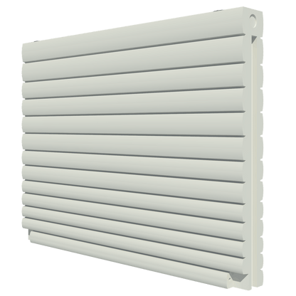 1000L Thin Tank