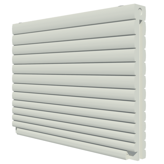 1000L Thin Tank