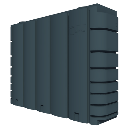 5000L Thin Tank